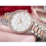 Michael Kors Watch For Women MK4667 - Image 9