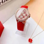 Michael Kors Watch For Women MK4701 - Image 9