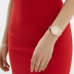 Michael Kors Watch For Women MK4710 - Image 9