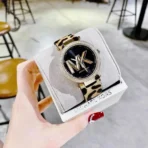 Michael Kors Watch For Women MK4723 - Image 9