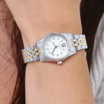 Michael Kors Watch For Women MK4740 - Image 9