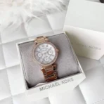 Michael Kors Watch For Women MK5616 - Image 9