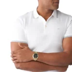 Michael Kors Watch For Women MK5739 - Image 9