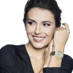 Michael Kors Watch For Women MK5784 - Image 9