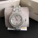 Michael Kors Watch For Women MK5869 - Image 9