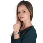 Michael Kors Watch For Women MK6110 - Image 9