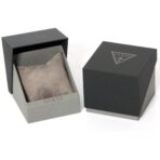 Guess Watch For Men GW0202G1 - Image 9