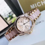 Michael Kors Watch For Women MK6175 - Image 9