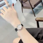 Michael Kors Watch For Women MK2962 - Image 9