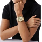 Michael Kors Watch For Men MK8281 - Image 9