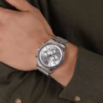 Michael Kors Watch For Men MK8405 - Image 9