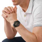 Michael Kors Watch For Men MK8603 - Image 9