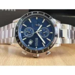 Hugo Boss Watch For Men 1513510 - Image 9