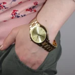 Michael Kors Watch For Women MK3179 - Image 9