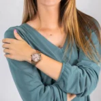 Michael Kors Watch For Women MK6589 - Image 9