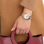 Michael Kors Watch For Women MK6689 - Image 9