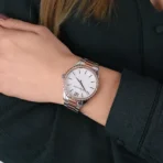 Michael Kors Watch For Women MK6849 - Image 9