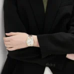 Michael Kors Watch For Women MK6899 - Image 9