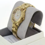 Michael Kors Watch For Women MK6911 - Image 9