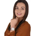 Michael Kors Watch For Women MK6917 - Image 9