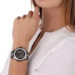 Michael Kors Watch For Women MK6974 - Image 9