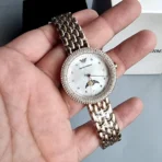 Emporio Armani Watch For Women AR11462 - Image 10