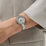 Emporio Armani Watch For Women AR11484 - Image 10