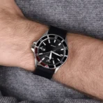 Emporio Armani Watch For Men AR11341 - Image 10