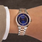 Michael Kors Watch For Women MK3929 - Image 10