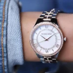 Michael Kors Watch For Women MK3979 - Image 10