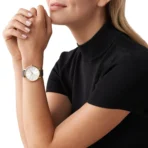 Michael Kors Watch For Women MK2857 - Image 10