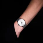 Michael Kors Watch For Women MK4338 - Image 10