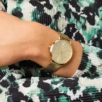 Michael Kors Watch For Women MK4339 - Image 10