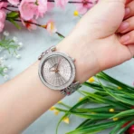 Michael Kors Watch For Women MK4407 - Image 10