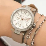 Michael Kors Watch For Women MK2913 - Image 10