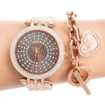 Michael Kors Watch For Women MK4408 - Image 10