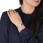 Michael Kors Watch For Women MK4411 - Image 10