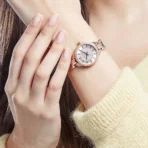 Michael Kors Watch For Women MK4413 - Image 10