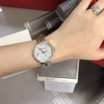 Michael Kors Watch For Women MK4452 - Image 10