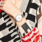 Michael Kors Watch For Women MK4518 - Image 10