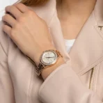 Michael Kors Watch For Women MK4557 - Image 10