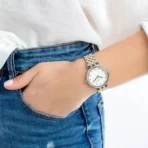 Michael Kors Watch For Women MK4569 - Image 10