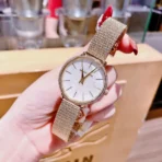 Michael Kors Watch For Women MK4588 - Image 10