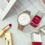 Michael Kors Watch For Women MK4667 - Image 10