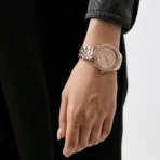 Michael Kors Watch For Women MK4710 - Image 10