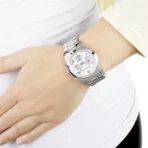 Michael Kors Watch For Women MK5076 - Image 10