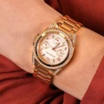 Michael Kors Watch For Women MK5613 - Image 10