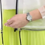 Michael Kors Watch For Women MK5615 - Image 10