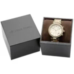 Michael Kors Watch For Women MK5632 - Image 10