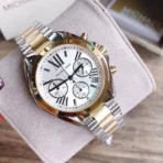 Michael Kors Watch For Women MK5912 - Image 10